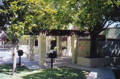 3757 Edison St, Tucson, AZ 85716 photo 7