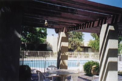 3757 Edison St, Tucson, AZ 85716 photo 5