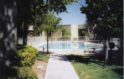 3757 Edison St, Tucson, AZ 85716 photo 4