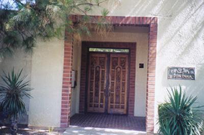 3757 Edison St, Tucson, AZ 85716 photo 2