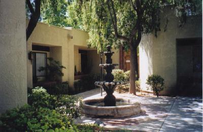 3757 Edison St, Tucson, AZ 85716 photo 1
