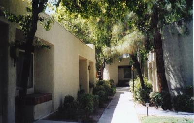 3757 Edison St, Tucson, AZ 85716 photo 3