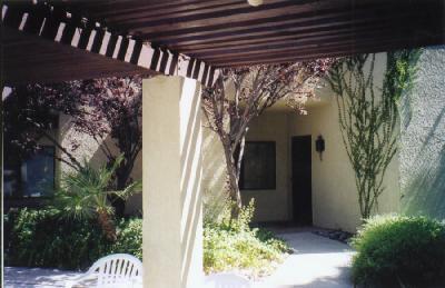 3757 Edison St, Tucson, AZ 85716 photo 6