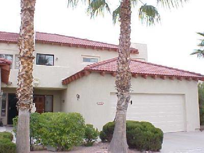 8449 E Agape Dr N, Tucson, AZ 85715 photo 1