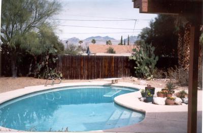 4633 E 9th St, Tucson, AZ 85711 photo 1