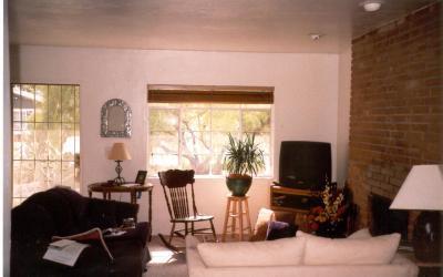 4633 E 9th St, Tucson, AZ 85711 photo 3