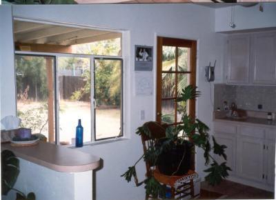 4633 E 9th St, Tucson, AZ 85711 photo 5