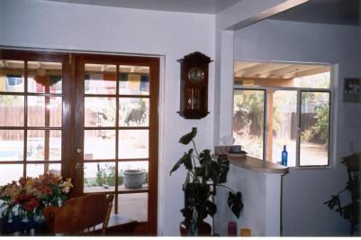 4633 E 9th St, Tucson, AZ 85711 photo 7