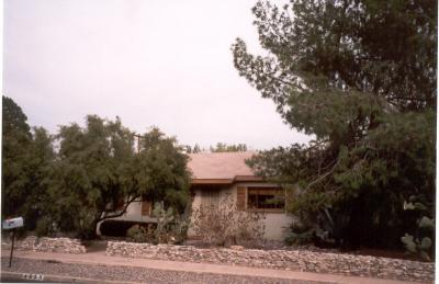 4633 E 9th St, Tucson, AZ 85711 photo 2