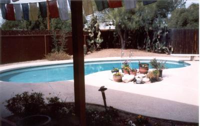 4633 E 9th St, Tucson, AZ 85711 photo 8