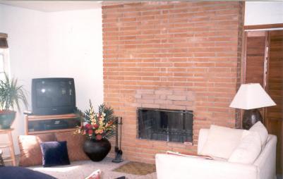 4633 E 9th St, Tucson, AZ 85711 photo 6
