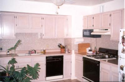 4633 E 9th St, Tucson, AZ 85711 photo 4