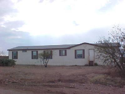 12700 S Painted Pony Trl, Vail, AZ 85641 photo 1