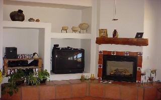 145 E Lower Elgin Rd S, Sonoita, AZ 85637 photo 6