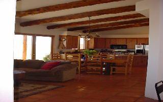 145 E Lower Elgin Rd S, Sonoita, AZ 85637 photo 5
