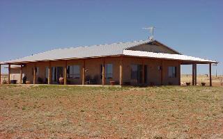 145 E Lower Elgin Rd S, Sonoita, AZ 85637 photo 7