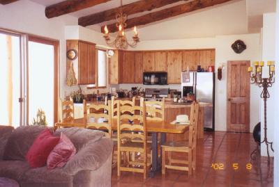 145 E Lower Elgin Rd S, Sonoita, AZ 85637 photo 1