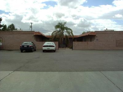4710 E 4th St, Tucson, AZ 85711 photo 1
