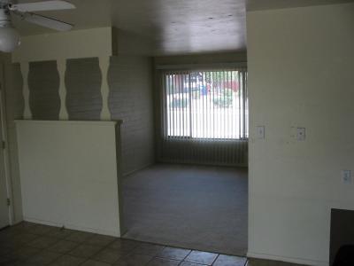 8611 E 26th Pl, Tucson, AZ 85710 photo 1