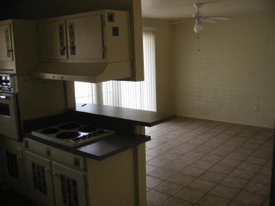 8611 E 26th Pl, Tucson, AZ 85710 photo 4