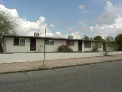 1601 E Copper St, Tucson, AZ 85719 photo 1