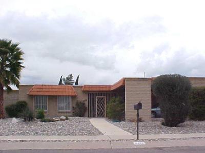 9131 E 28th St, Tucson, AZ 85710 photo 1