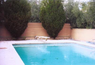 3463 E 4th St, Tucson, AZ 85716 photo 2