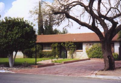 3463 E 4th St, Tucson, AZ 85716 photo 1