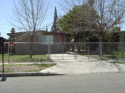 2242 E 20th St, Tucson, AZ 85719 photo 2