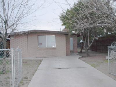 2242 E 20th St, Tucson, AZ 85719 photo 1