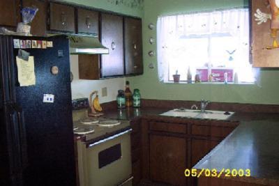 4160 W Bilbo Pl, Tucson, AZ 85741 photo 6