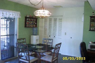 4160 W Bilbo Pl, Tucson, AZ 85741 photo 7