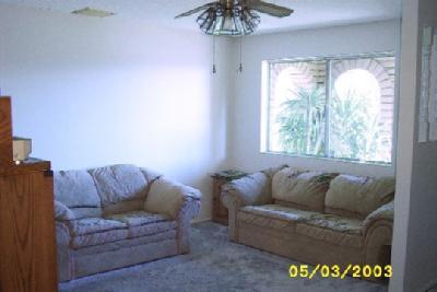 4160 W Bilbo Pl, Tucson, AZ 85741 photo 5