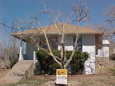 709 Cole Ave, Bisbee, AZ 85603 photo 1