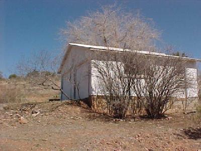 709 Cole Ave, Bisbee, AZ 85603 photo 2