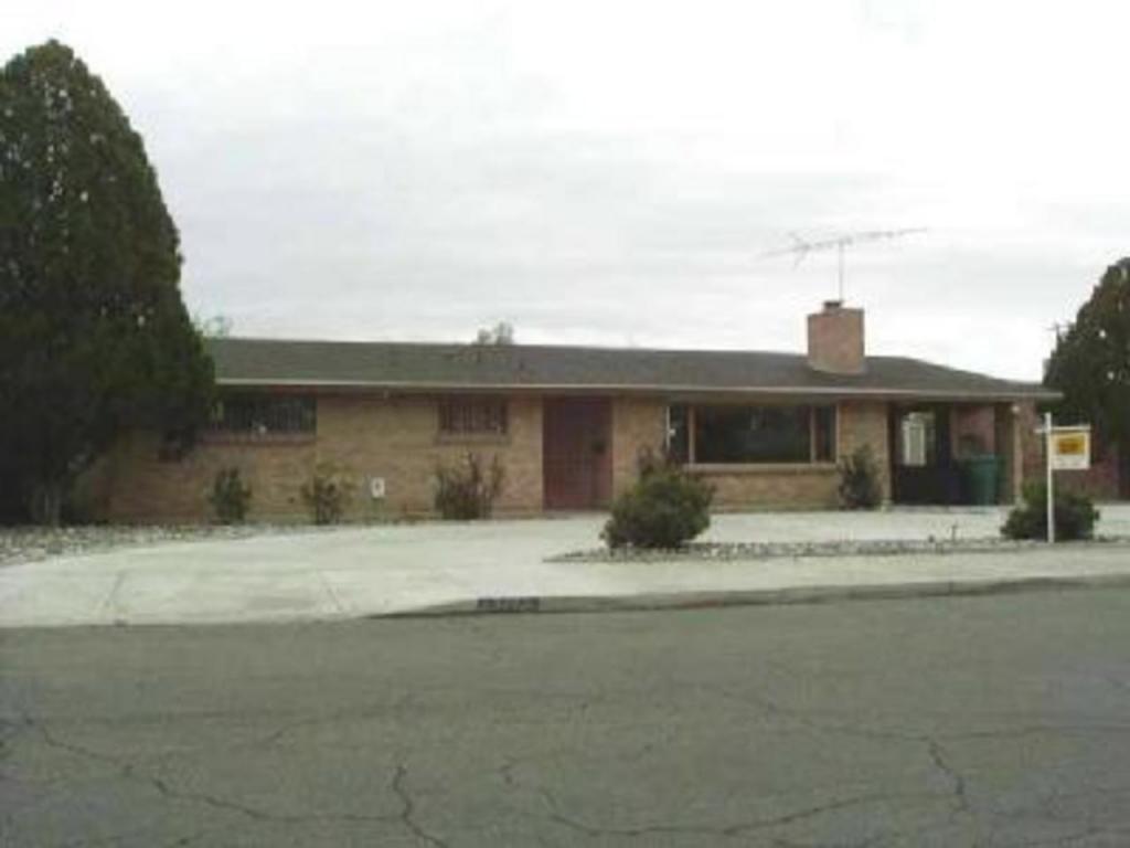 3444 E 4th St, Tucson, AZ 85716 photo 1