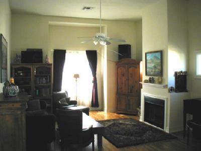 337 E 13th St, Tucson, AZ 85701 photo 3