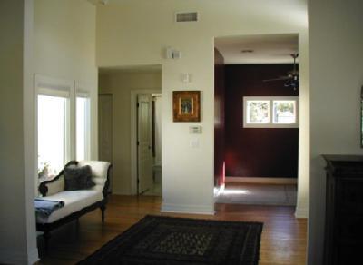 337 E 13th St, Tucson, AZ 85701 photo 2
