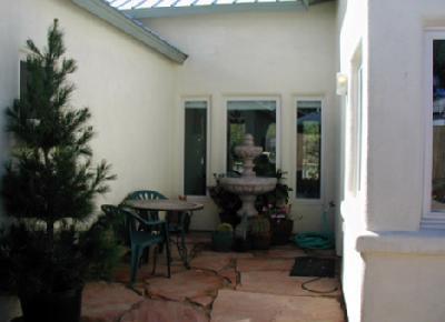 337 E 13th St, Tucson, AZ 85701 photo 7