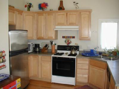 337 E 13th St, Tucson, AZ 85701 photo 4