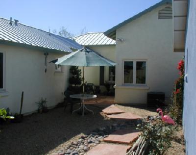 337 E 13th St, Tucson, AZ 85701 photo 6