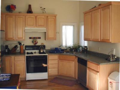 337 E 13th St, Tucson, AZ 85701 photo 5