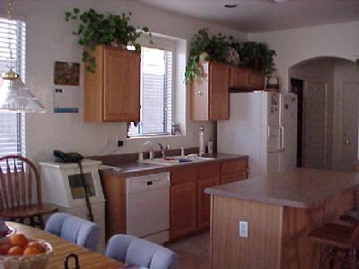 7849 E Whileaway Pl, Tucson, AZ 85750 photo 6