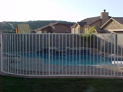 7849 E Whileaway Pl, Tucson, AZ 85750 photo 3