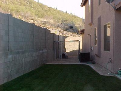 7849 E Whileaway Pl, Tucson, AZ 85750 photo 9
