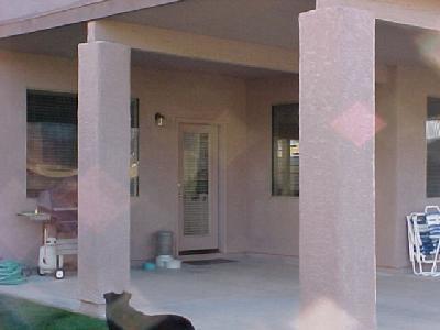 7849 E Whileaway Pl, Tucson, AZ 85750 photo 8