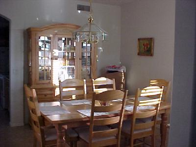 7849 E Whileaway Pl, Tucson, AZ 85750 photo 7