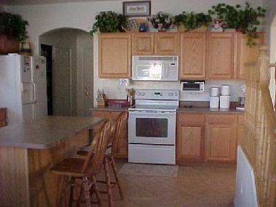 7849 E Whileaway Pl, Tucson, AZ 85750 photo 5