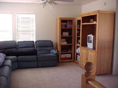 7849 E Whileaway Pl, Tucson, AZ 85750 photo 10