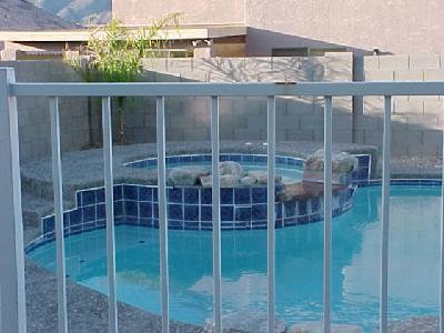 7849 E Whileaway Pl, Tucson, AZ 85750 photo 2